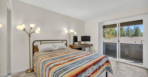 866 Northwood Boulevard, Incline Village, NV 89451 Photo