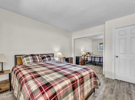 866 Northwood Boulevard, Incline Village, NV 89451 Photo