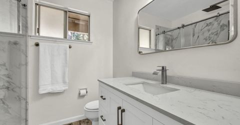 866 Northwood Boulevard, Incline Village, NV 89451 Photo