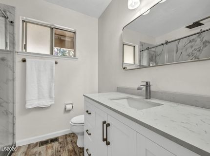 866 Northwood Boulevard, Incline Village, NV 89451 Photo