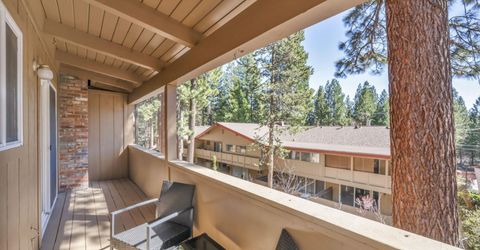 866 Northwood Boulevard, Incline Village, NV 89451 Photo