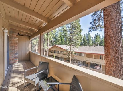 866 Northwood Boulevard, Incline Village, NV 89451 Photo