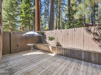 866 Northwood Boulevard, Incline Village, NV 89451 Photo