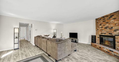 866 Northwood Boulevard, Incline Village, NV 89451 Photo