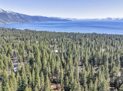 866 Northwood Boulevard, Incline Village, NV 89451 Photo