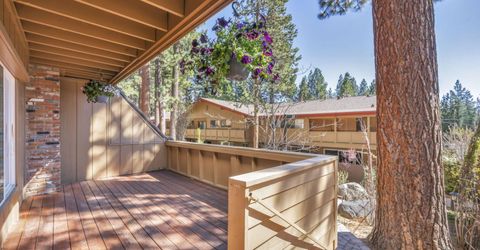 866 Northwood Boulevard, Incline Village, NV 89451 Photo