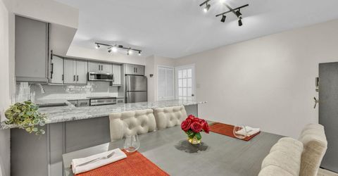 866 Northwood Boulevard, Incline Village, NV 89451 Photo