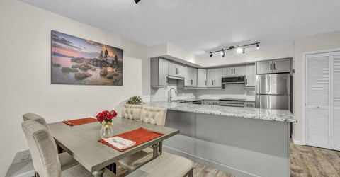 866 Northwood Boulevard, Incline Village, NV 89451 Photo