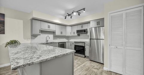 866 Northwood Boulevard, Incline Village, NV 89451 Photo