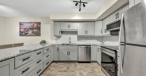 866 Northwood Boulevard, Incline Village, NV 89451 Photo