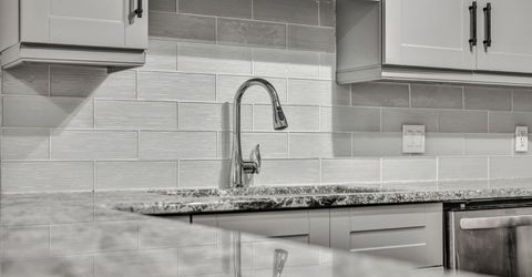 866 Northwood Boulevard, Incline Village, NV 89451 Photo