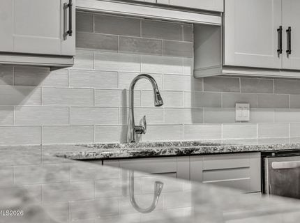 866 Northwood Boulevard, Incline Village, NV 89451 Photo