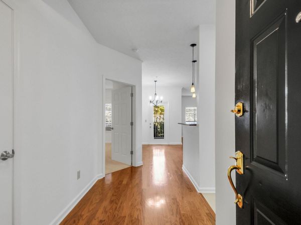 2025 Woodmont Blvd, Unit 106, Nashville, TN 37215