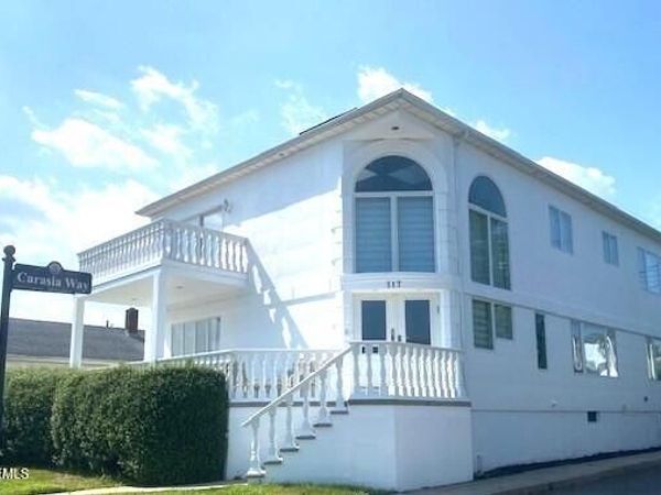 117 Brighton Avenue, Deal, NJ 07723