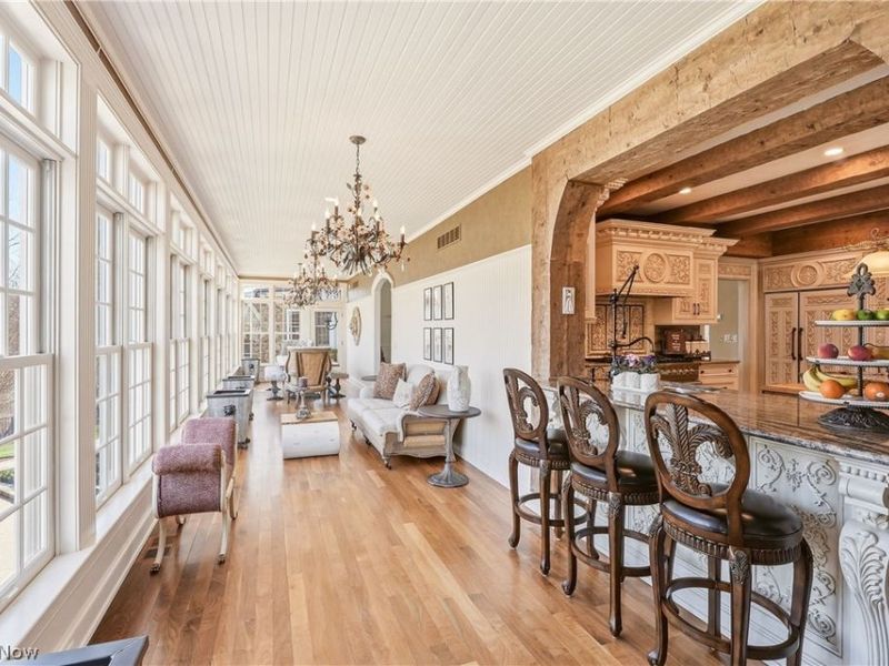 809 Village Trails, Gates Mills, OH 44040 Photo 12