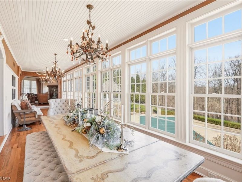 809 Village Trails, Gates Mills, OH 44040 Photo 13