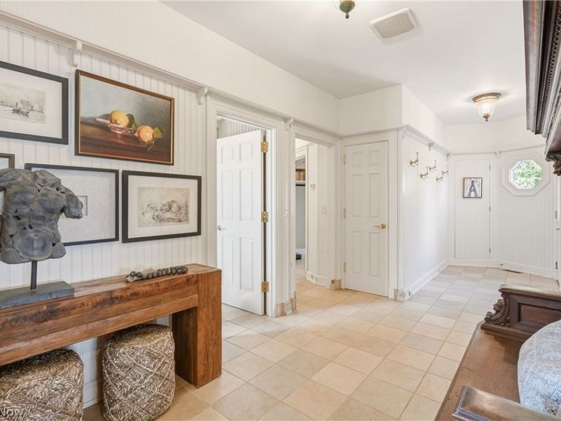 809 Village Trails, Gates Mills, OH 44040 Photo 14