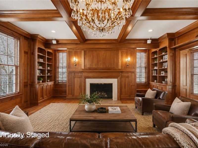 809 Village Trails, Gates Mills, OH 44040 Photo 17
