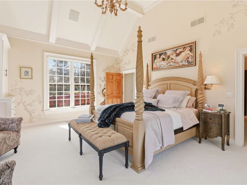 809 Village Trails, Gates Mills, OH 44040 Photo 18