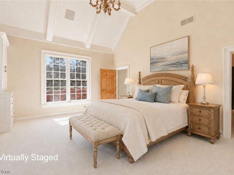 809 Village Trails, Gates Mills, OH 44040 Photo 18