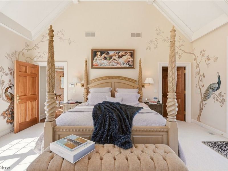 809 Village Trails, Gates Mills, OH 44040 Photo 19