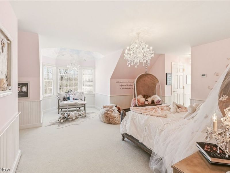 809 Village Trails, Gates Mills, OH 44040 Photo 22