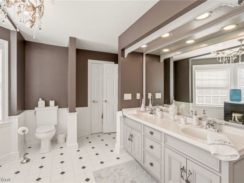 809 Village Trails, Gates Mills, OH 44040 Photo 24