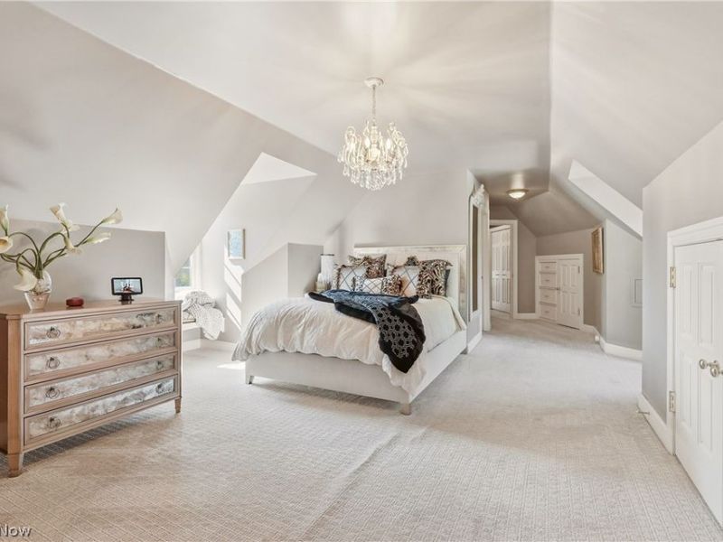 809 Village Trails, Gates Mills, OH 44040 Photo 27