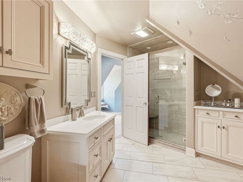 809 Village Trails, Gates Mills, OH 44040 Photo 28