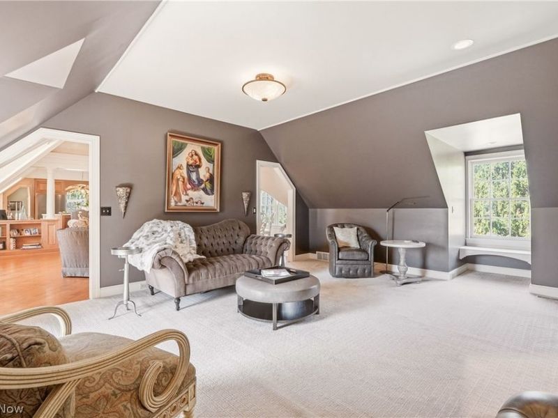 809 Village Trails, Gates Mills, OH 44040 Photo 29