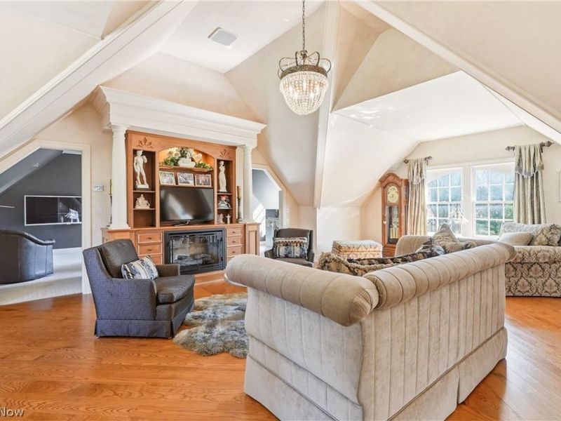 809 Village Trails, Gates Mills, OH 44040 Photo 30