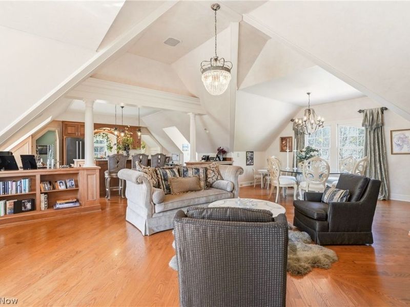 809 Village Trails, Gates Mills, OH 44040 Photo 31