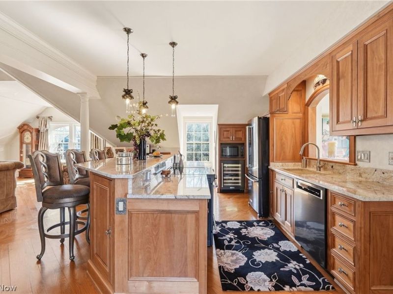 809 Village Trails, Gates Mills, OH 44040 Photo 32