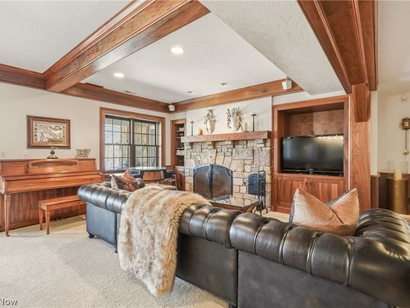 809 Village Trails, Gates Mills, OH 44040 Photo 33