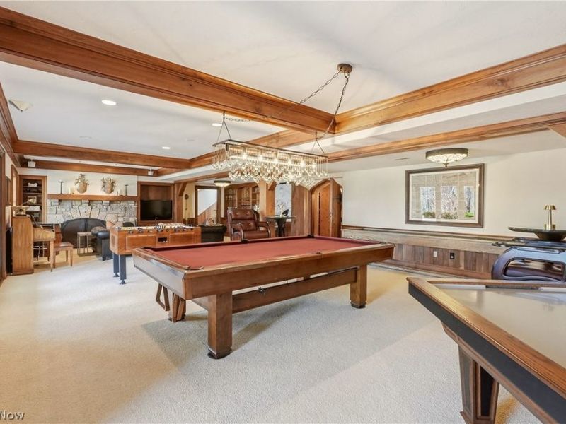 809 Village Trails, Gates Mills, OH 44040 Photo 34