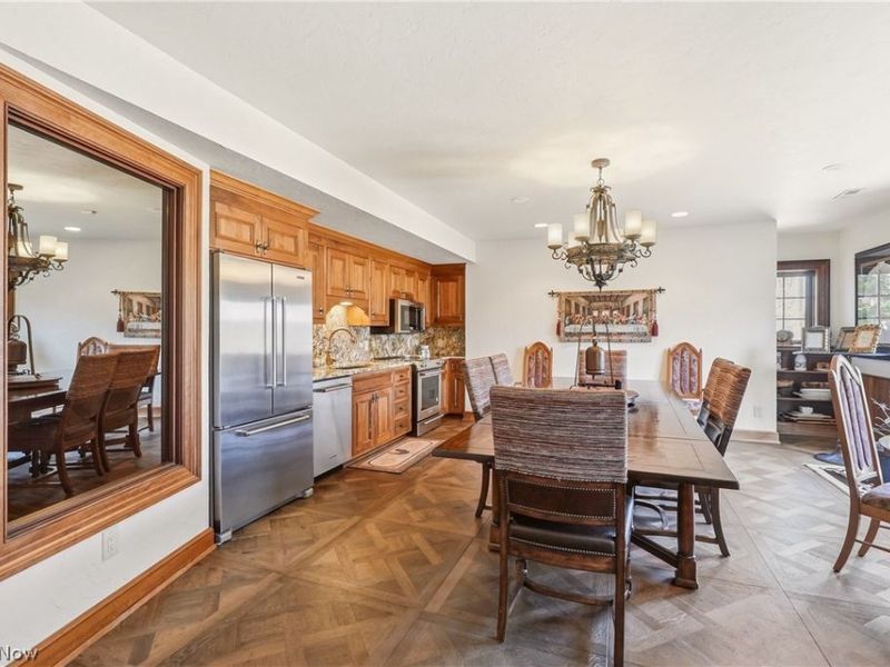 809 Village Trails, Gates Mills, OH 44040 Photo 35