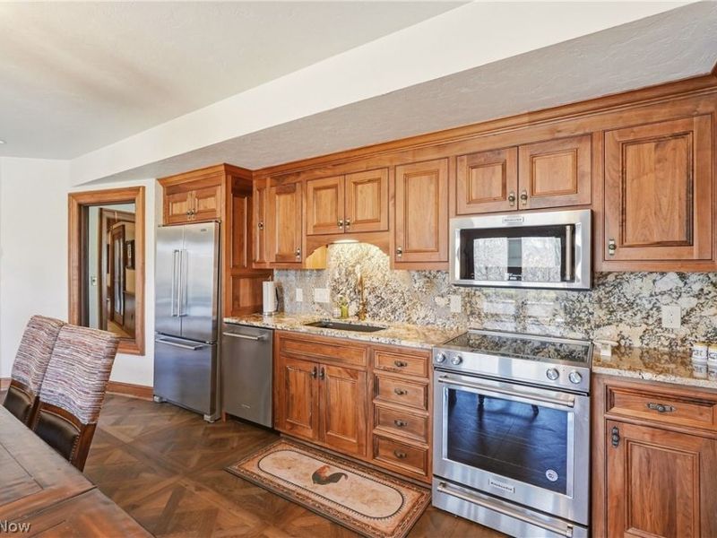 809 Village Trails, Gates Mills, OH 44040 Photo 36