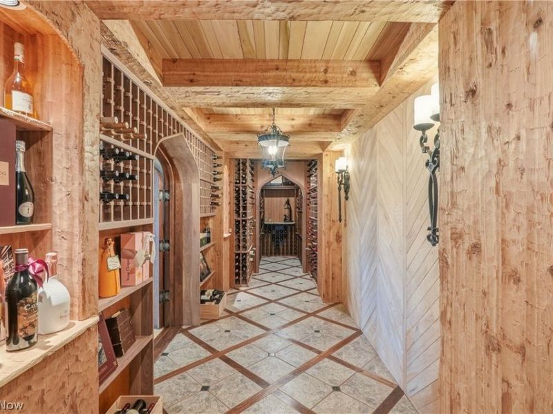 809 Village Trails, Gates Mills, OH 44040 Photo 37