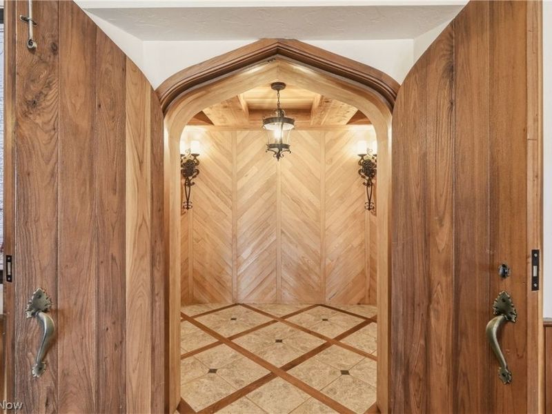 809 Village Trails, Gates Mills, OH 44040 Photo 38