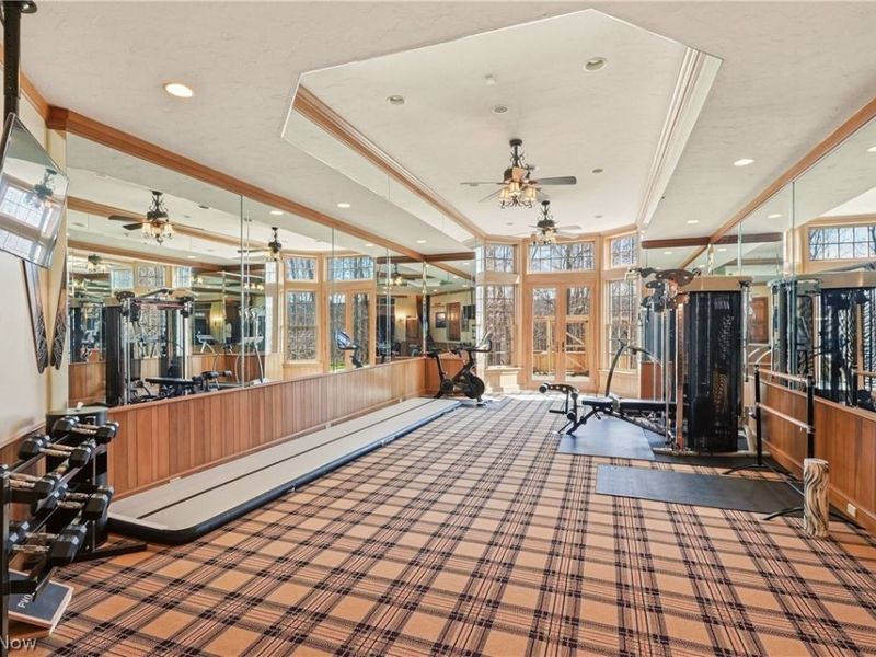 809 Village Trails, Gates Mills, OH 44040 Photo 39