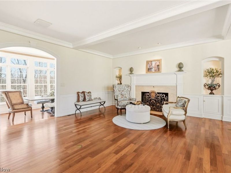 809 Village Trails, Gates Mills, OH 44040 Photo 4