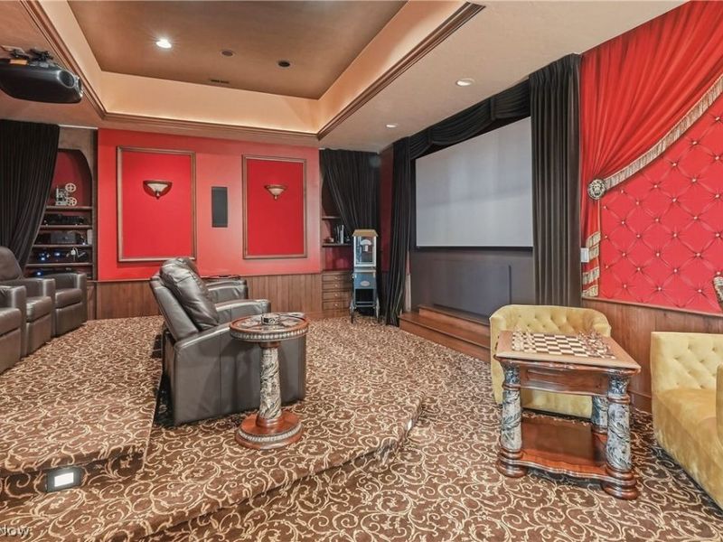 809 Village Trails, Gates Mills, OH 44040 Photo 40