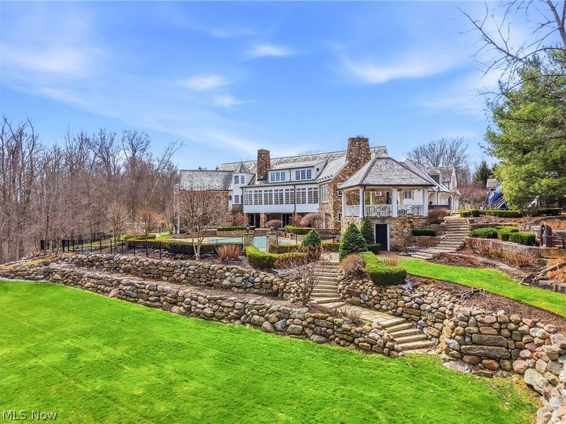 809 Village Trails, Gates Mills, OH 44040 Photo 43