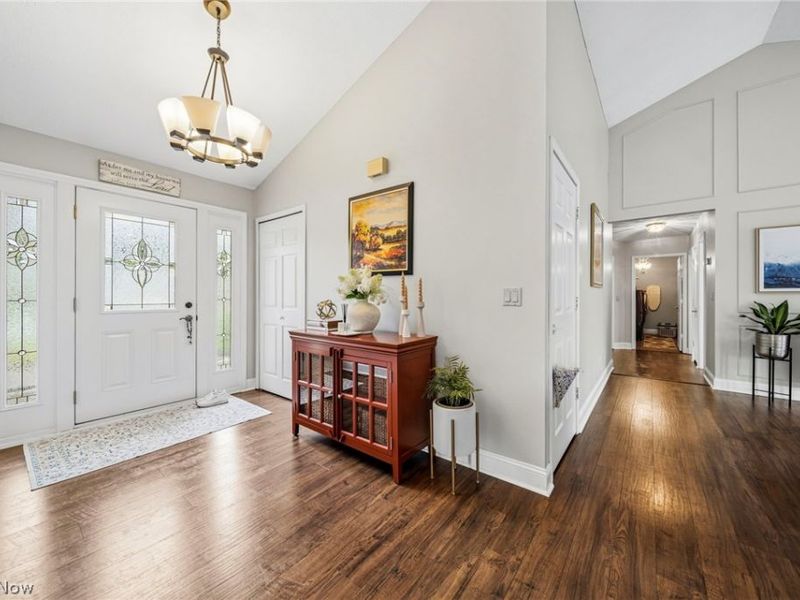 7285 Summerhill Drive, Concord Township, OH 44077 Photo 10