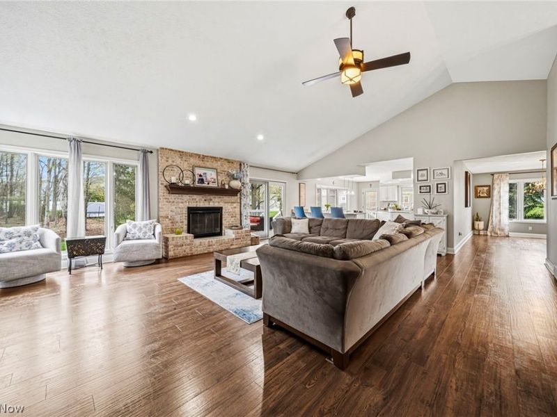 7285 Summerhill Drive, Concord Township, OH 44077 Photo 13