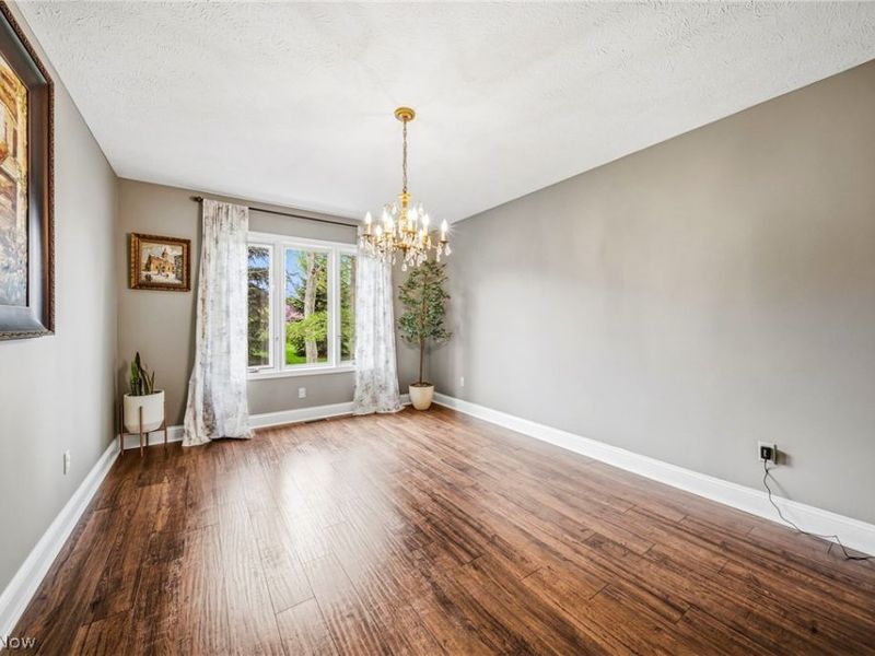 7285 Summerhill Drive, Concord Township, OH 44077 Photo 18