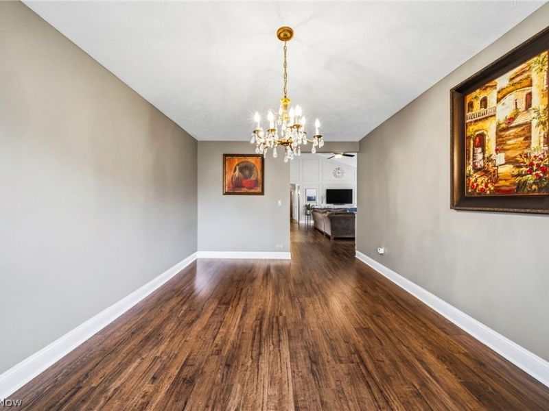 7285 Summerhill Drive, Concord Township, OH 44077 Photo 19