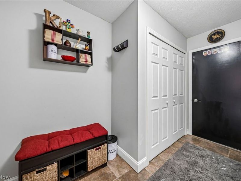 7285 Summerhill Drive, Concord Township, OH 44077 Photo 20