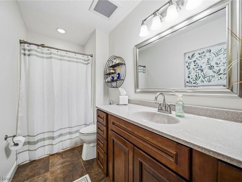 7285 Summerhill Drive, Concord Township, OH 44077 Photo 21