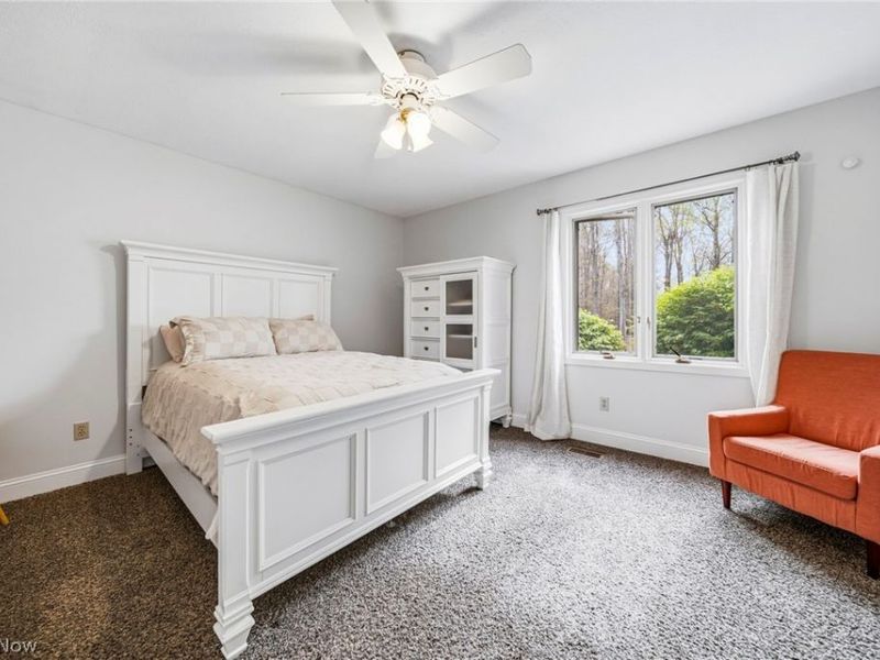 7285 Summerhill Drive, Concord Township, OH 44077 Photo 22